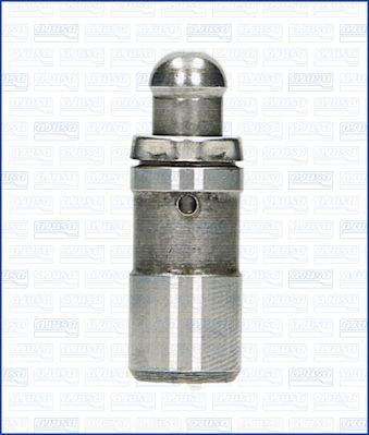 Ajusa 85011300 - Culbutor supapa aaoparts.ro