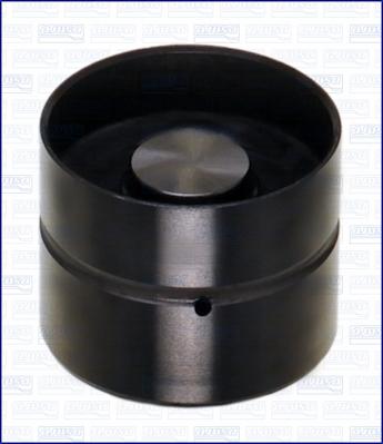 Ajusa 85018200 - Culbutor supapa aaoparts.ro