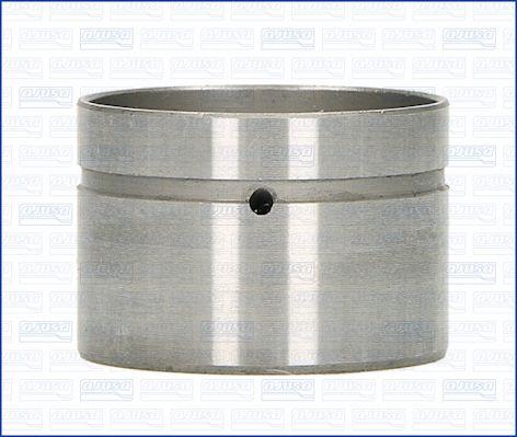 Ajusa 85017000 - Culbutor supapa aaoparts.ro