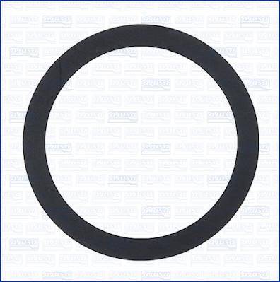 Ajusa 33001100 - Inel de etansare aaoparts.ro