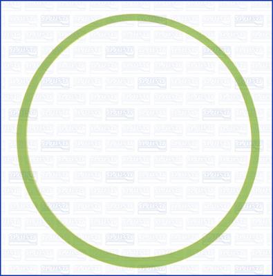 Ajusa 24040400 - Saiba de etansare aaoparts.ro