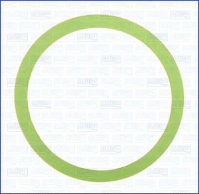 Ajusa 24040200 - Saiba de etansare aaoparts.ro