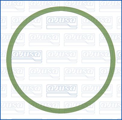 Ajusa 24054000 - Inel de etansare aaoparts.ro