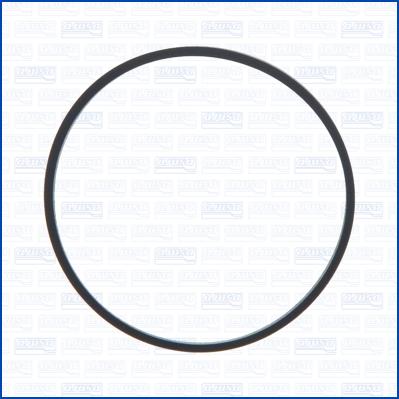 Ajusa 24050400 - Saiba de etansare aaoparts.ro