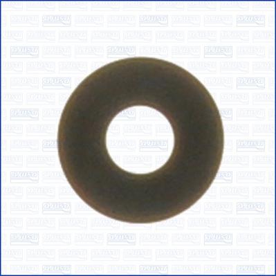 Ajusa 24001900 - Etansare, supape aaoparts.ro