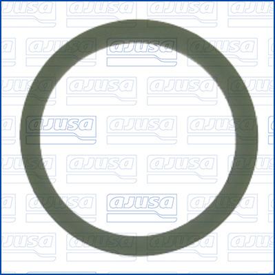Ajusa 24035000 - Saiba de etansare aaoparts.ro