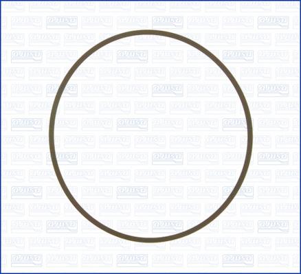 Ajusa 24030100 - Garnitura, galerie admisie aaoparts.ro