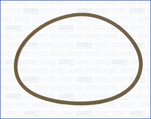 Ajusa 24030200 - Garnitura, galerie admisie aaoparts.ro