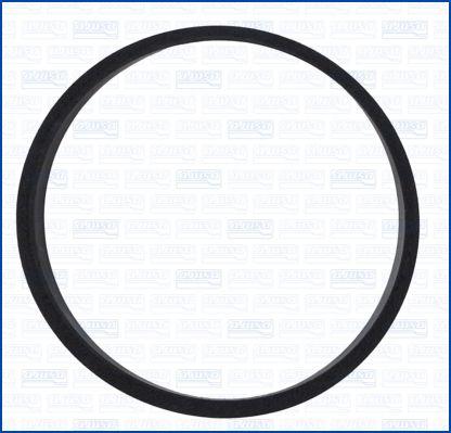 Ajusa 24030700 - Garnitura, galerie admisie aaoparts.ro