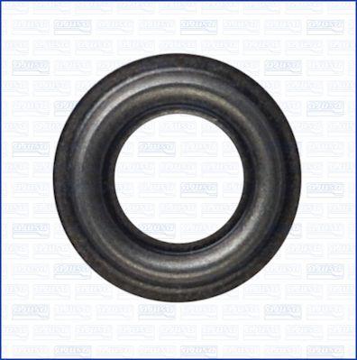 Ajusa 26002900 - Scut protectie termica, inst. injectie aaoparts.ro
