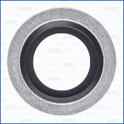 Ajusa 20001000 - Inel etansare, surub drena ulei aaoparts.ro