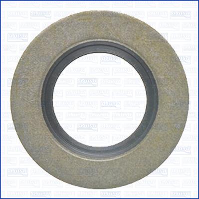 Ajusa 20008700 - Inel de etansare aaoparts.ro