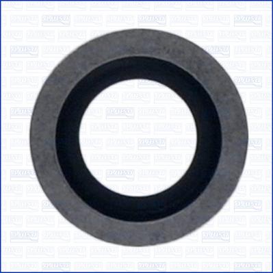 Ajusa 20003200 - Inel de etansare aaoparts.ro