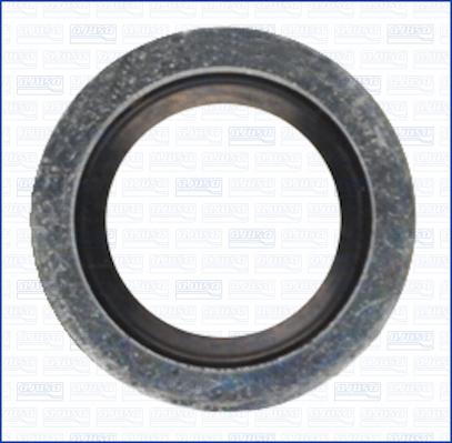 Ajusa 20003700 - Inel de etansare aaoparts.ro