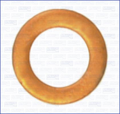 Ajusa 21002100 - - - aaoparts.ro