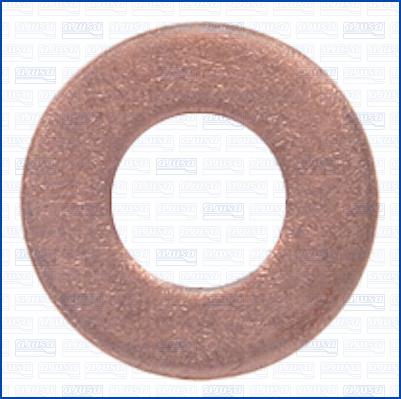 Ajusa 21035100 - Inel de etansare aaoparts.ro