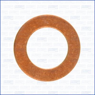 Ajusa 21030300 - Inel de etansare aaoparts.ro