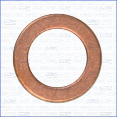 Ajusa 21032100 - Inel de etansare aaoparts.ro