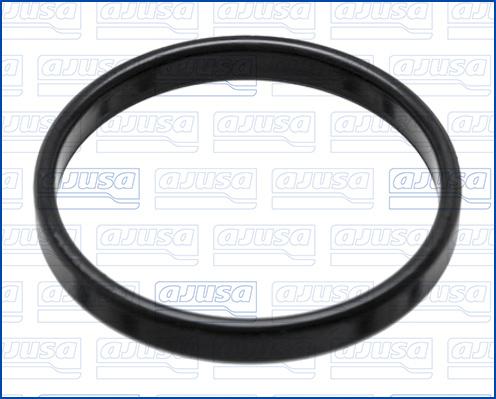 Ajusa 28011900 - Garnitura, carcasa termostat aaoparts.ro
