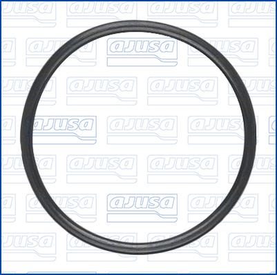 Ajusa 28011200 - Inel de etansare aaoparts.ro