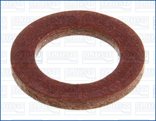 Ajusa 23003600 - Inel etansare, surub drena ulei aaoparts.ro