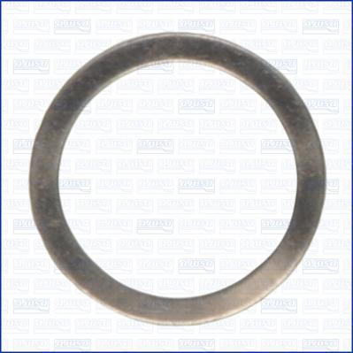Ajusa 22009200 - Inel de etansare aaoparts.ro