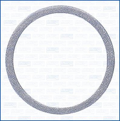 Ajusa 22008600 - Inel etansare, surub drena ulei aaoparts.ro