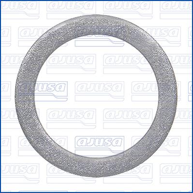 Ajusa 22015400 - Inel de etansare aaoparts.ro