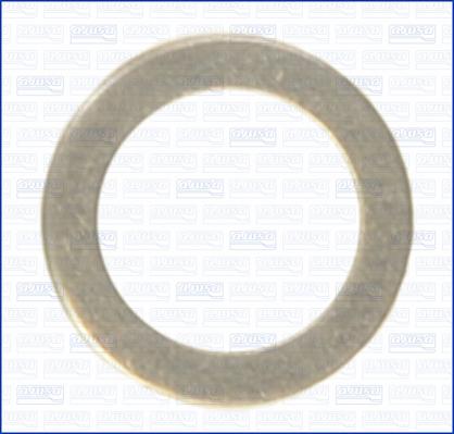 Ajusa 22017900 - Inel de etansare aaoparts.ro