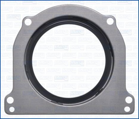 Ajusa 71009400 - Simering, arbore cotit aaoparts.ro