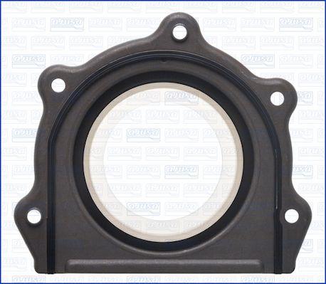 Ajusa 71005900 - Simering, arbore cotit aaoparts.ro