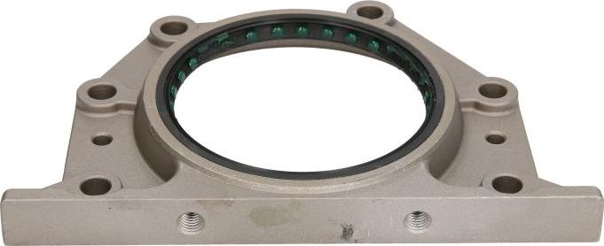 Ajusa 71006600 - Simering, arbore cotit aaoparts.ro