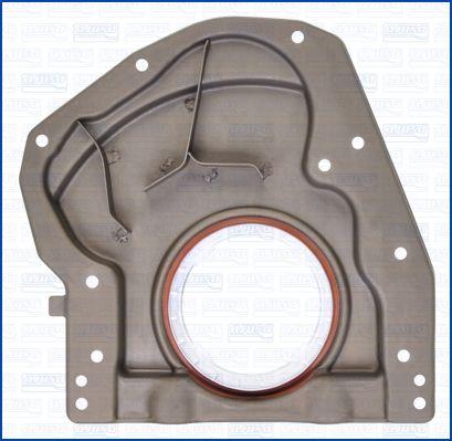 Ajusa 71010600 - Simering, arbore cotit aaoparts.ro