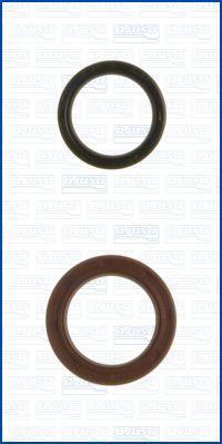 Ajusa 78009300 - Set garnit. etans.arbore, motor aaoparts.ro