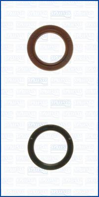 Ajusa 78004700 - Set garnit. etans.arbore, motor aaoparts.ro