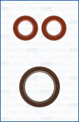 Ajusa 78000800 - Set garnit. etans.arbore, motor aaoparts.ro