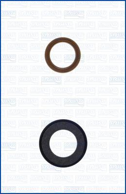 Ajusa 78001000 - Set garnit. etans.arbore, motor aaoparts.ro