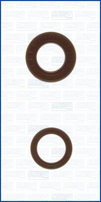 Ajusa 78003300 - Set garnit. etans.arbore, motor aaoparts.ro
