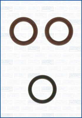 Ajusa 78007600 - Set garnit. etans.arbore, motor aaoparts.ro