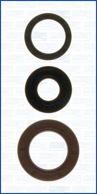 Ajusa 78014400 - Set garnit. etans.arbore, motor aaoparts.ro