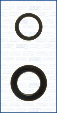 Ajusa 78014600 - Set garnit. etans.arbore, motor aaoparts.ro