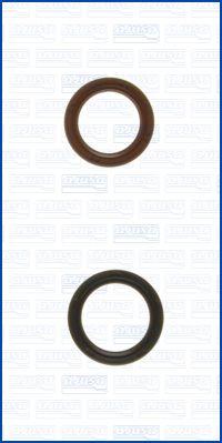 Ajusa 78011800 - Set garnit. etans.arbore, motor aaoparts.ro