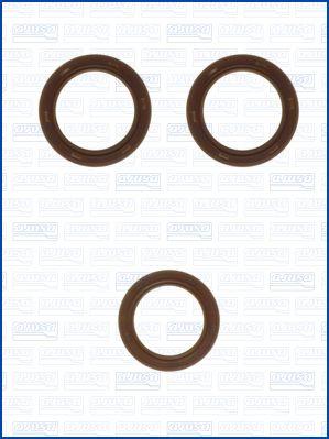 Ajusa 78011300 - Set garnit. etans.arbore, motor aaoparts.ro