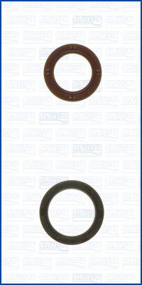 Ajusa 78012100 - Set garnit. etans.arbore, motor aaoparts.ro