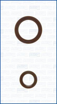 Ajusa 93054000 - Ax cu came aaoparts.ro