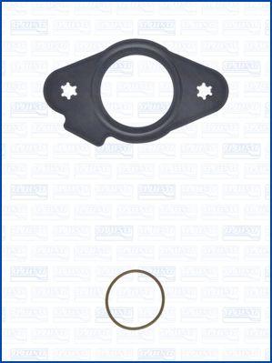 Ajusa 93177300 - Ax cu came aaoparts.ro