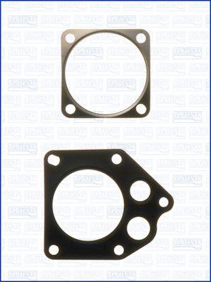 Ajusa 77002000 - Set garnitura sistem EGR aaoparts.ro