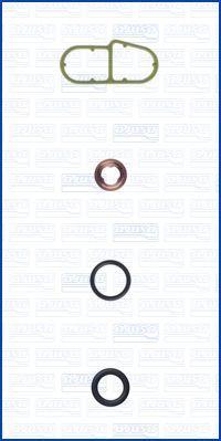 Ajusa 93101900 - Ax cu came aaoparts.ro