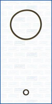 Ajusa 77013000 - Set garnituri etansare,injectoare aaoparts.ro