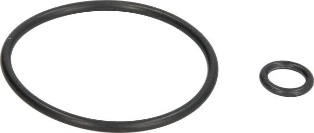 Ajusa 77012600 - Set reparatie, pompa combustibil aaoparts.ro